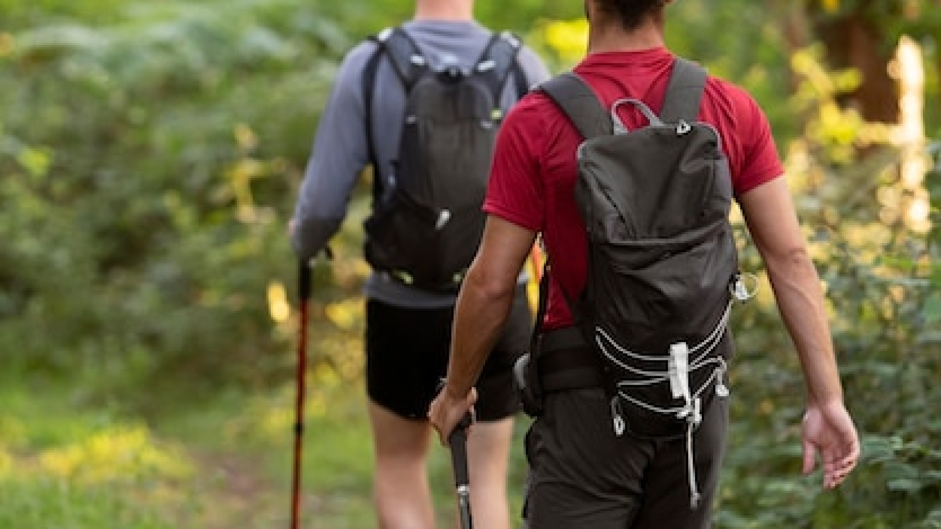 Trek et voyage : conseils pour vivre une aventure en toute sécurité !